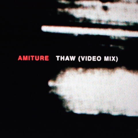 Thaw