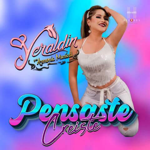 Pensaste Creíste