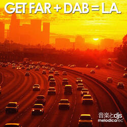 L.A.