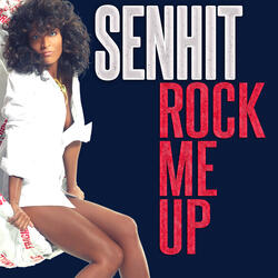 Rock me up