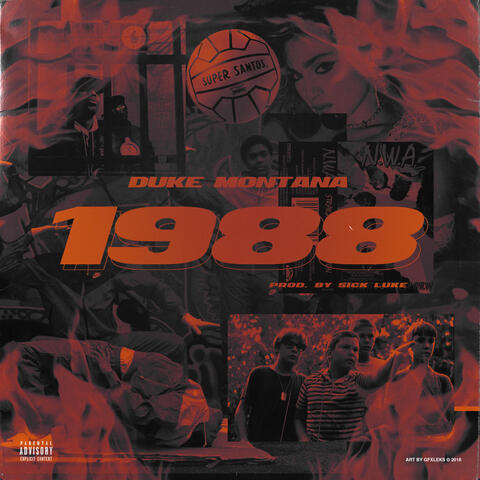 1988
