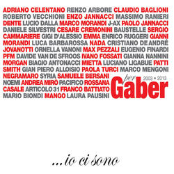 I soli