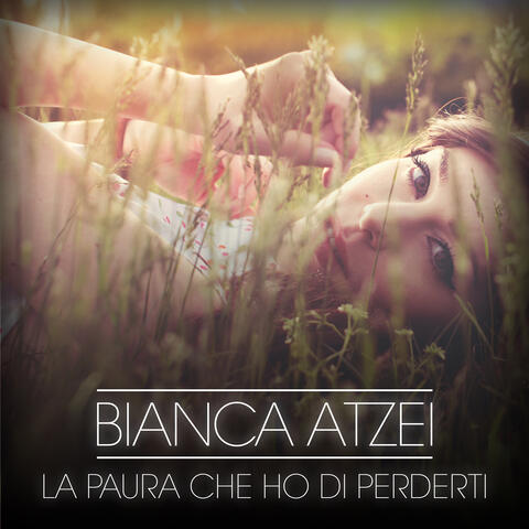 La paura che ho di perderti