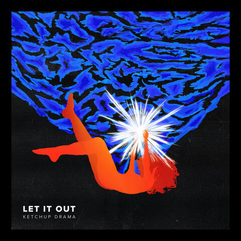 Let It Out