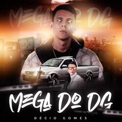 Mega do Dg