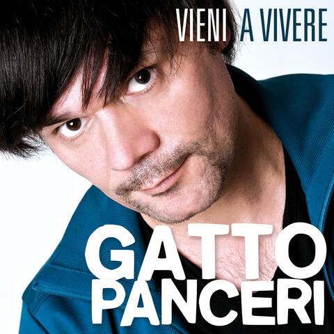 Vieni a vivere