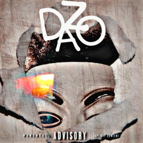 Dazo Section #1