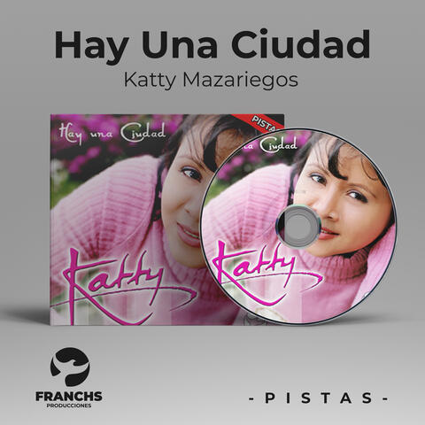 Katty Mazariegos