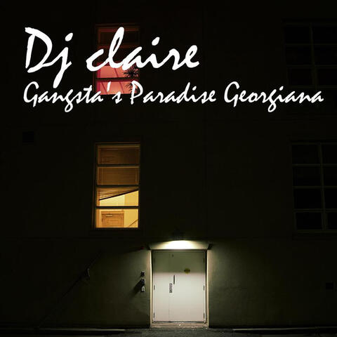 Gangsta's Paradise Georgiana