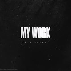 My Work