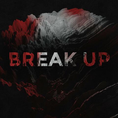 Break Up