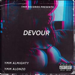 DEVOUR