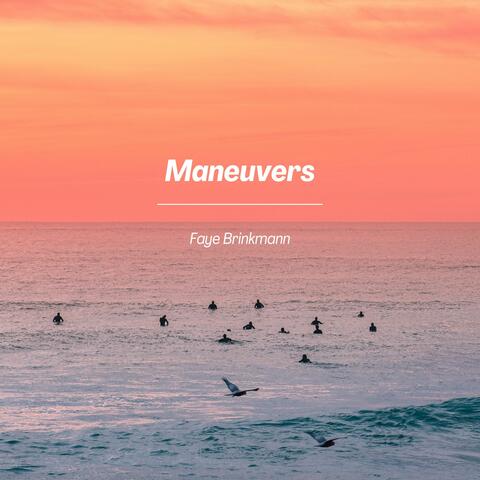 Maneuvers