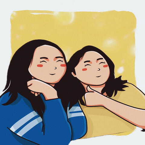 Mommy