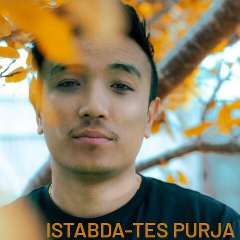 Istabda