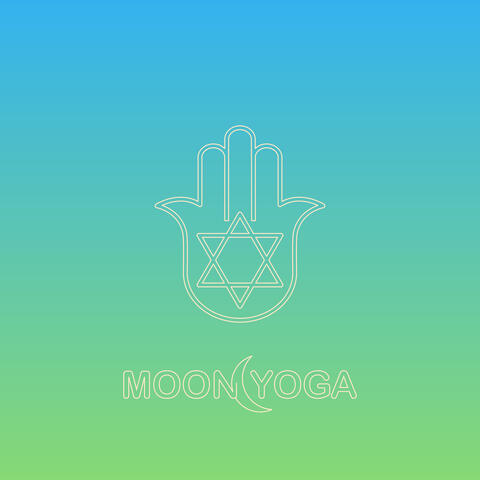 Meditazione per dormire