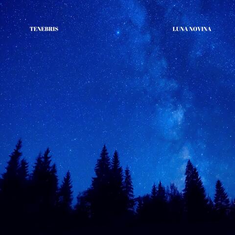 Tenebris
