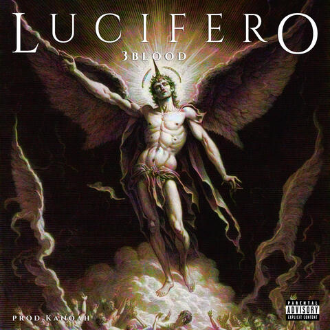 Lucifero