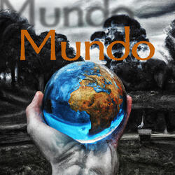 Mundo