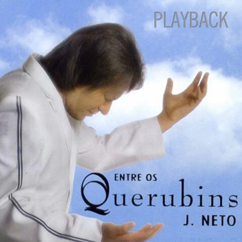 Entre Os Querubins