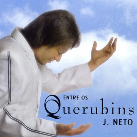 Entre Os Querubins