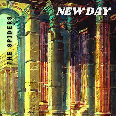 New Day