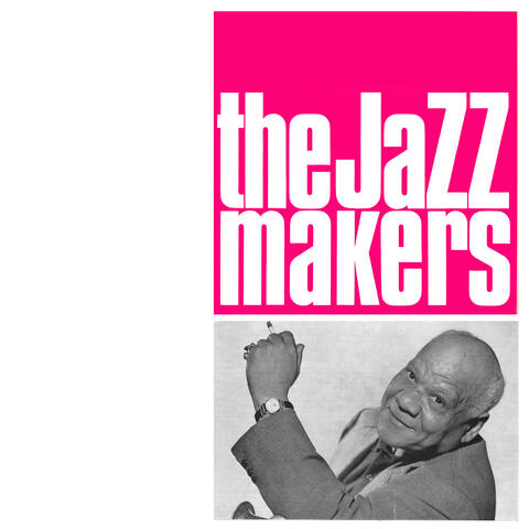 Noble Sissle's Swingsters
