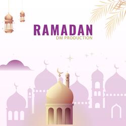 Marhaban Ya Ramadan