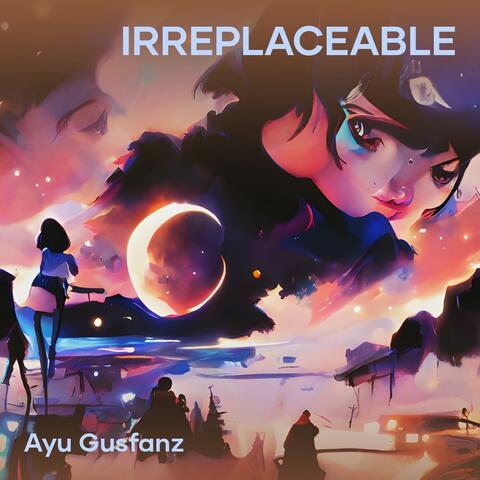 Irreplaceable