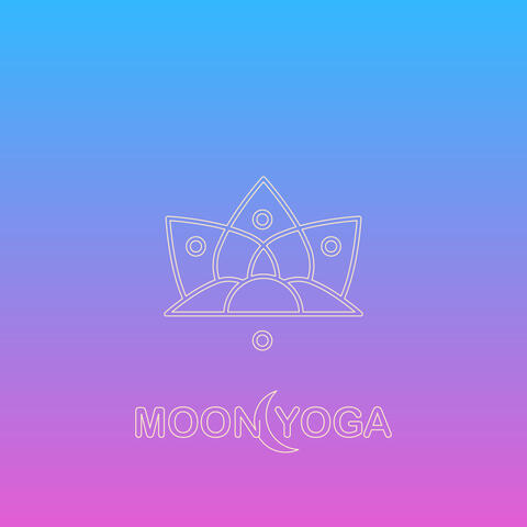 Fridfull yoga