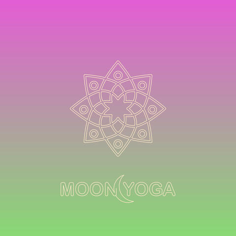 Meditation