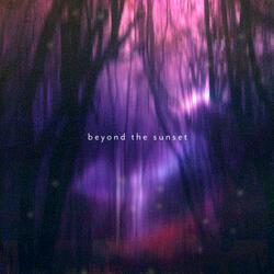 Enchanted Forest
