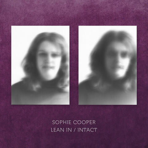 Sophie Cooper