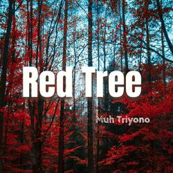 Red Tree