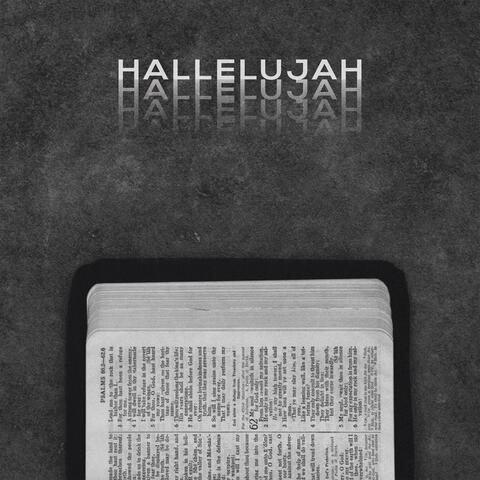 Hallelujah