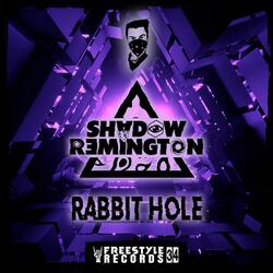 Rabbit Hole