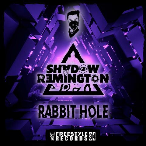 Rabbit Hole