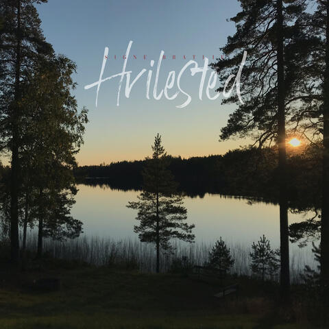 Hvilested