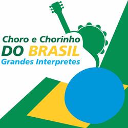Choro Prometido