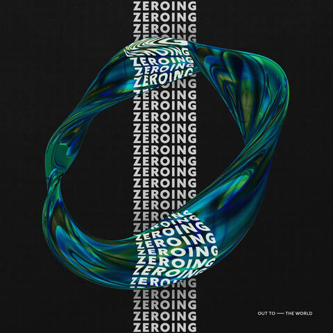 Zeroing