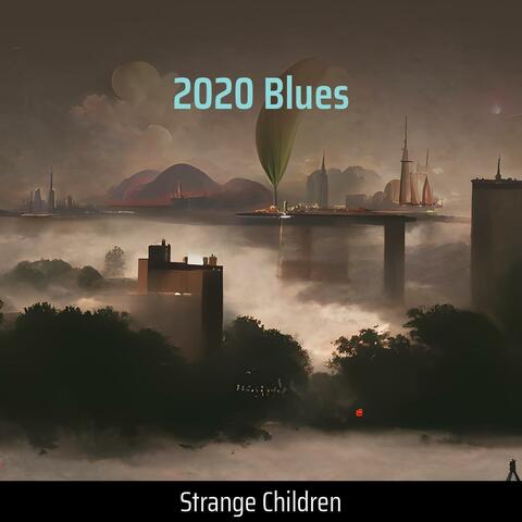 2020 Blues