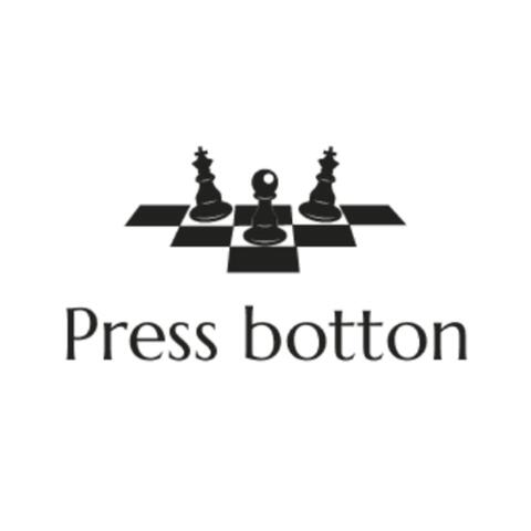 Press botton