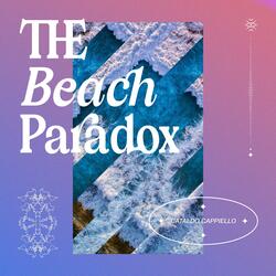 The Beach Paradox