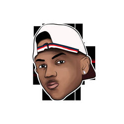 Putaria dos chefe do puteiro