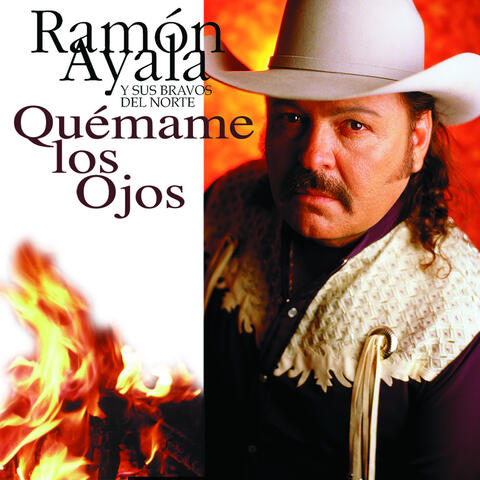 Quémame Los Ojos (Remasterizado)