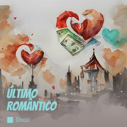 Último Romântico