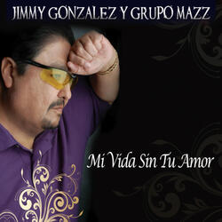 Mi Vida Sin Tu Amor