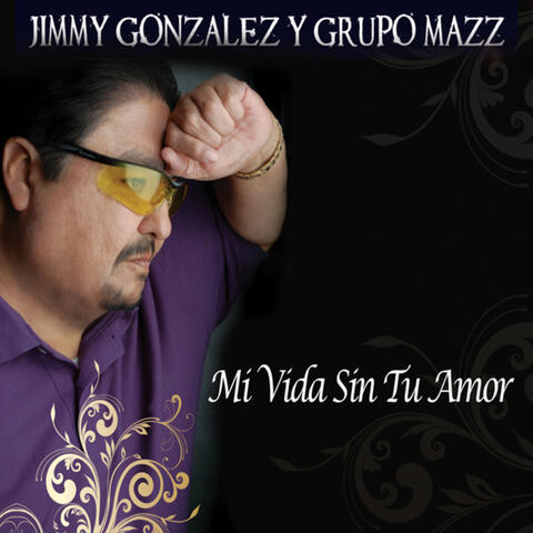 Mi Vida Sin Tu Amor (Single)