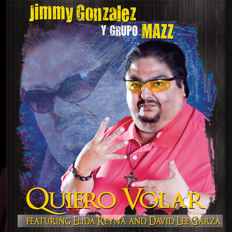 Quiero Volar