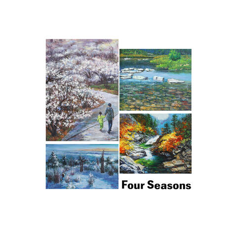 4 seasons